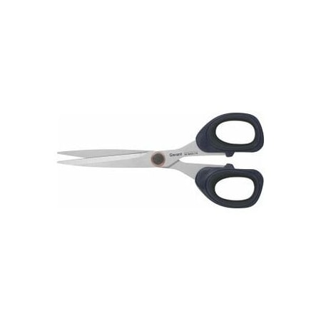 Garant General-Purpose Scissors, Titamium Coating, 135 mm 769240 135
